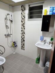Blk 487B Sunshine Gardens (Choa Chu Kang), HDB 4 Rooms #514578411